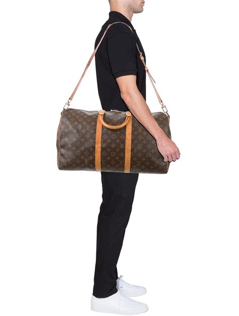 louis vuitton keepall uk|Louis Vuitton Keepall 50 price.